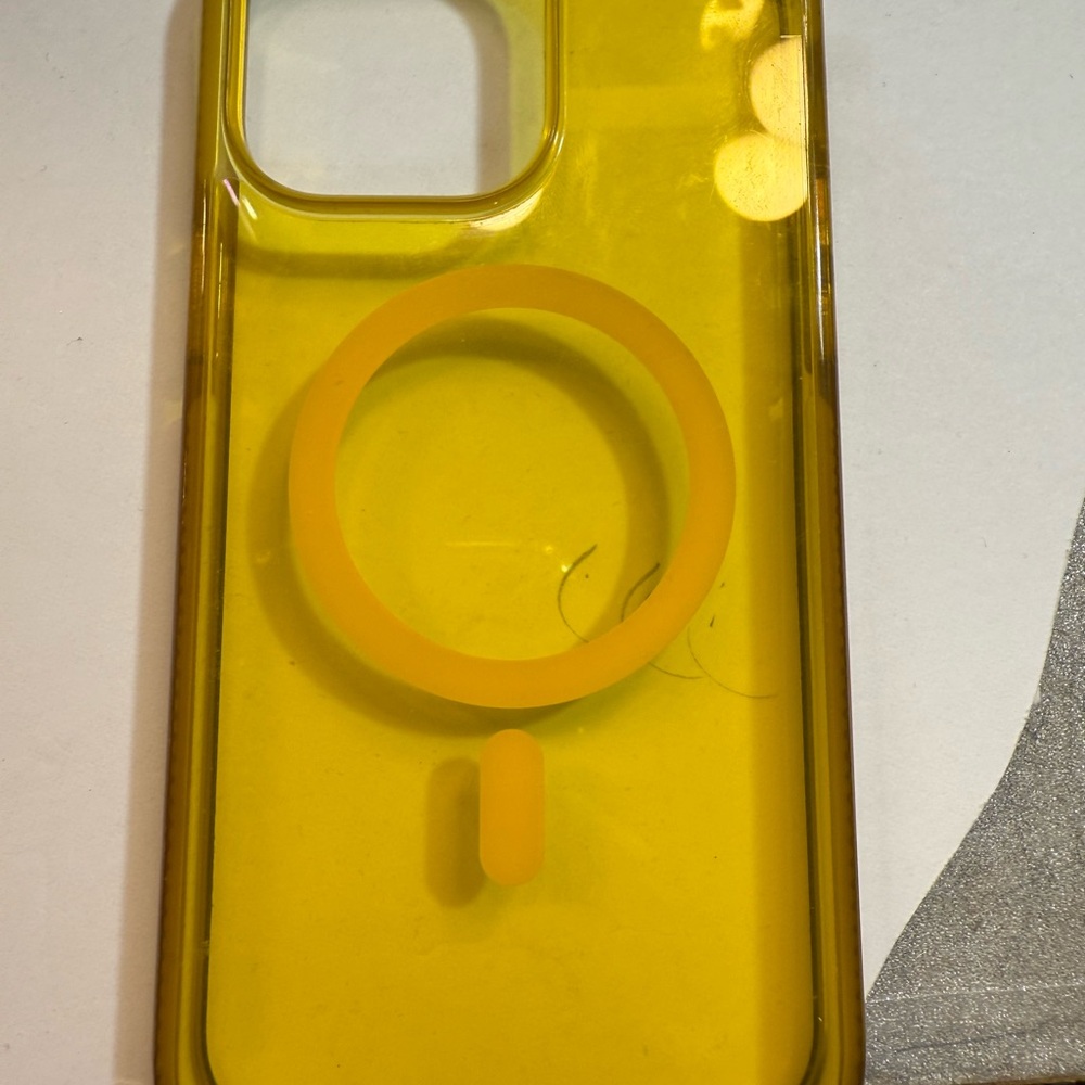*bundle*iPhone 12 Pro Max case - Picture 6 of 6